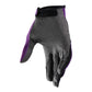 Leatt 1.5 GripR Glove - Purple