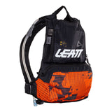 Leatt 1.5 Hydration Moto Race - HF Orange (XS-2XL)