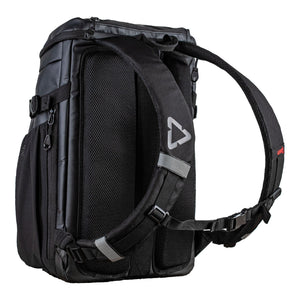 LEATT BACK PACK LEATT LAPTOP 28L