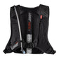 Leatt Backpack with Bladder 5L