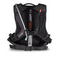 Leatt Backpack with Bladder 10L