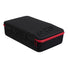Leatt Velocity Goggle Case