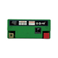 SSB LFP12L Lithium Ultralite Motorcycle Battery