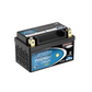 SSB LFP14H-BS Lithium Ultralite Motorcycle Battery - LFP14H-BS