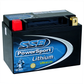 SB LFP9-BS Lithium Ultralite Motorcycle Battery - YTX9BS