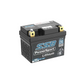 SSB LH5L-BS Lithium Ultralite Motorcycle Battery - YTX5LBS