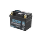 SSB LH5L-BS Lithium Ultralite Motorcycle Battery - YTX5LBS