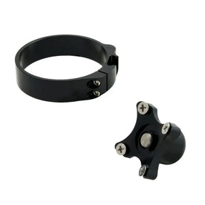 Rtech Launch Control - Kayaba 54mm - KX85 YZ85