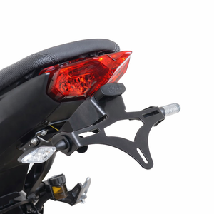 R&G Tail Tidy - Yamaha MT09 2021-2023