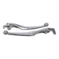 WHITES LEVER PR HONDA GLD WING WIDE BLADE TYPE