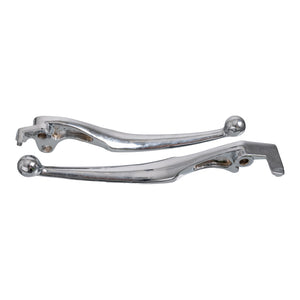 WHITES LEVER PR HONDA GLD WING WIDE BLADE TYPE