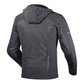 LS2 Bolton Air Men's Jacket - Black