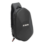 LS2 Shield 4L Shoulder Bag