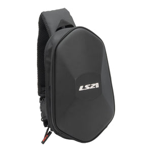 LS2 Shield 4L Shoulder Bag