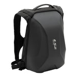 LS2 Shield Pro 25/43L Backpack