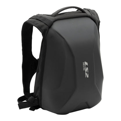 LS2 Shield Pro 25/43L Backpack