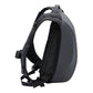 LS2 Shield Pro 25/43L Backpack