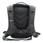 LS2 Shield Pro 25/43L Backpack