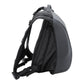 LS2 Shield Pro 25/43L Backpack