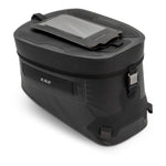 LS2 Move Ahead WP 15L Tank Bag