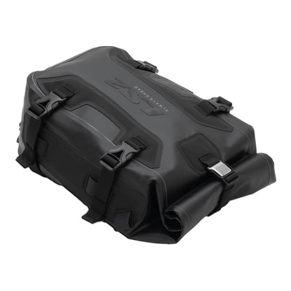 LS2 Move Ahead WP 10L Tail Bag