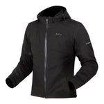 LS2 Bolton Ladies Jacket - Black