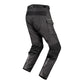 LS2 Travel Ladies Pant - Black / Dark Grey