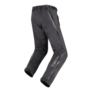 LS2 Commuter Men's Pant - Black