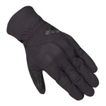 LS2 Urbs II Men's Gloves - Black