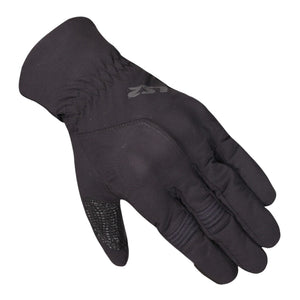 LS2 Urbs II Men's Gloves - Black
