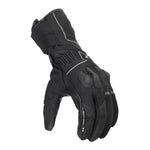 LS2 Nordic Men's Glove - Black