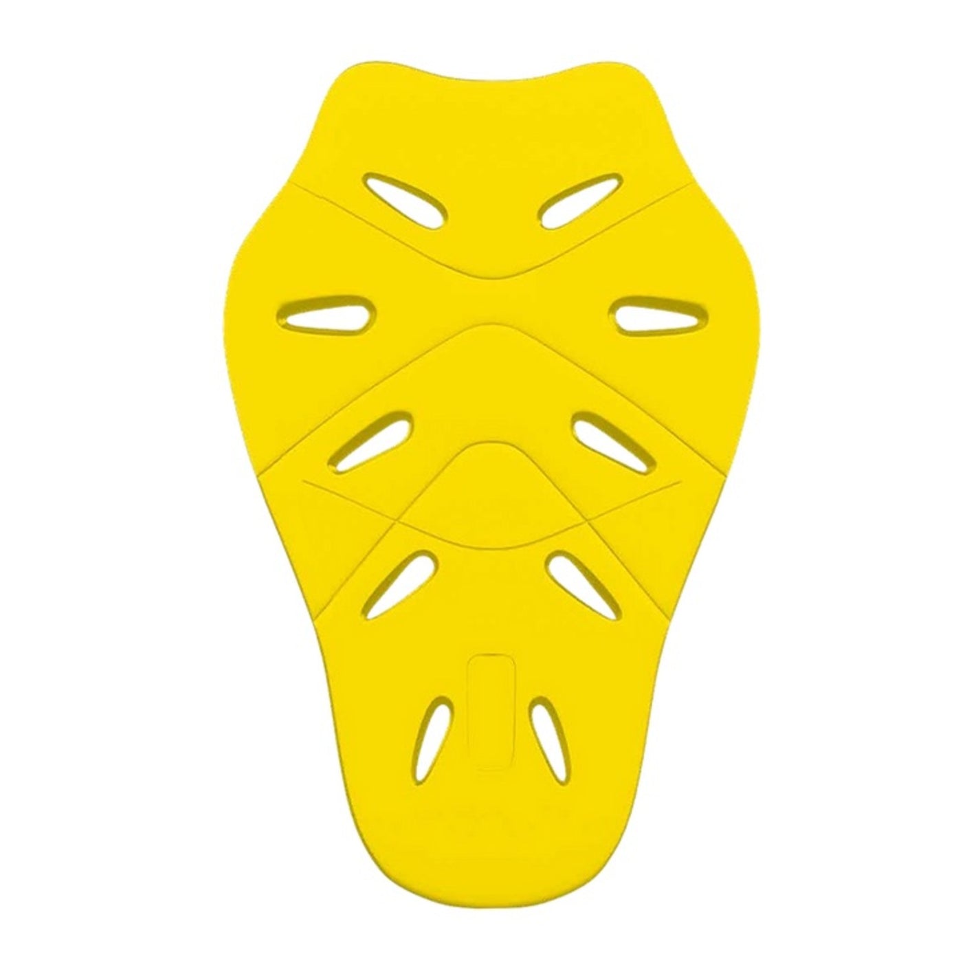LS2 Back Protector
