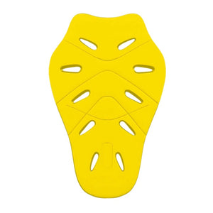LS2 Back Protector