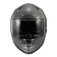 LS2 FF811 Vector II Helmets - Nardo Grey 06