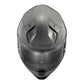 LS2 FF811 Vector II Helmets - Nardo Grey 06