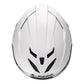 LS2 FF818 Storm III Helmet - Gloss White