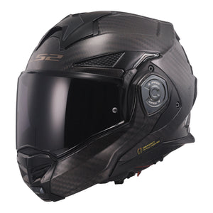 LS2 FF901 Advant X Carbon Helmet