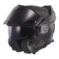LS2 FF901 Advant X Carbon Helmet