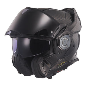 LS2 FF901 Advant X Carbon Helmet