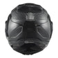 LS2 FF901 Advant X Carbon Helmet