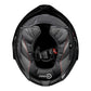 LS2 FF901 Advant X Carbon Helmet
