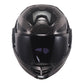 LS2 FF901 Advant X Carbon Helmet