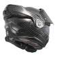 LS2 FF901 Advant X Carbon Helmet