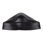 LS2 FF805 Thunder Nose Guard Racing Breath Box