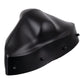 LS2 FF805 Thunder Nose Guard Racing Breath Box