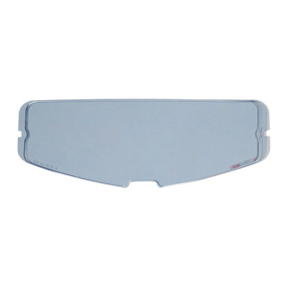 FF811 PINLOCK 120 MAX VISION FF811 DKS457 VECTOR 2