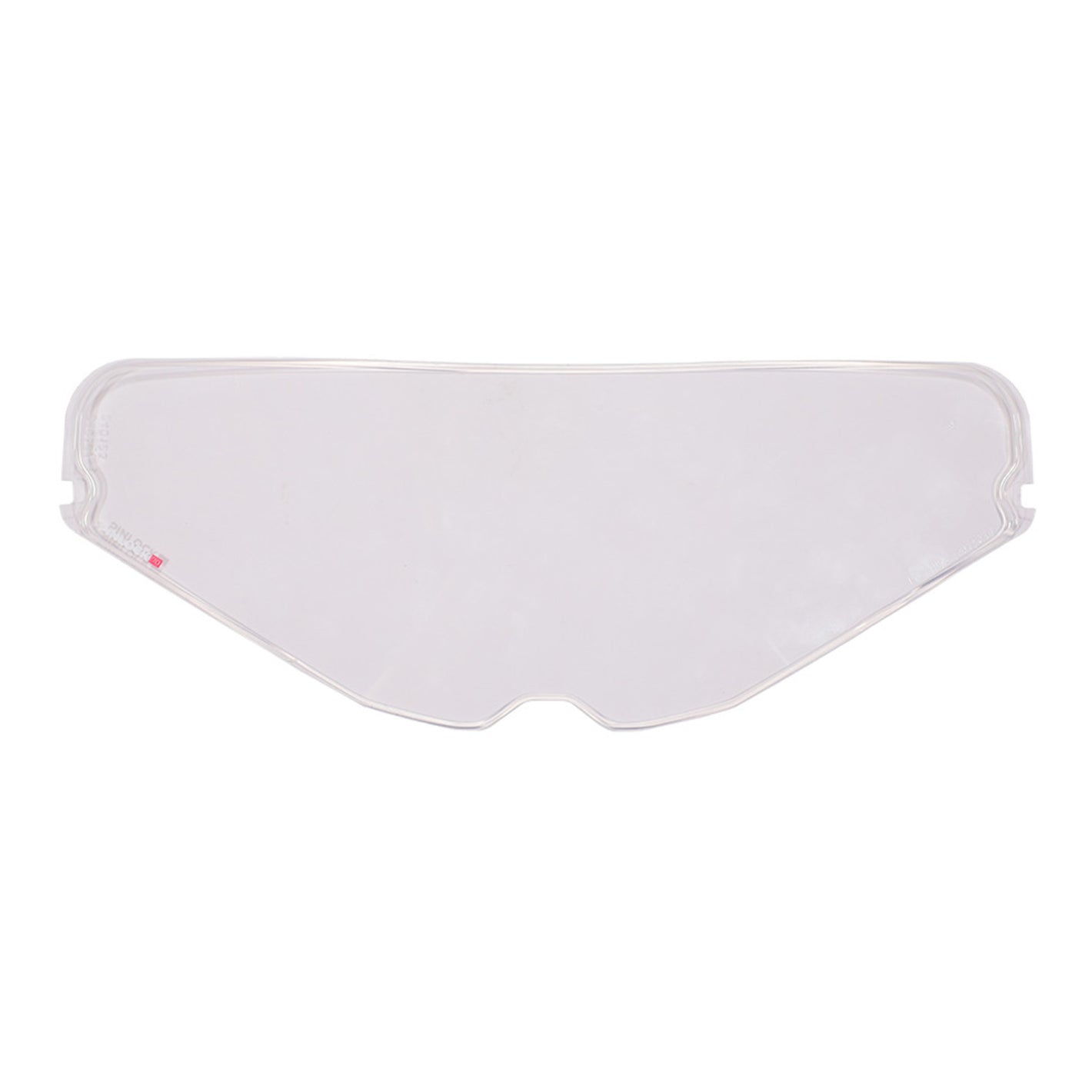 LS2 Pinlock 70 Max VisionMX702 DKS575