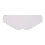 LS2 Pinlock 70 Max VisionMX702 DKS575