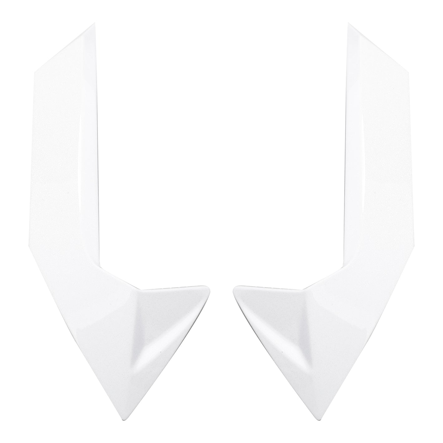 https://whitespower-images-upper.s3-ap-southeast-2.amazonaws.com/ALL/LS2/LS2Z800800AVB02.JPG