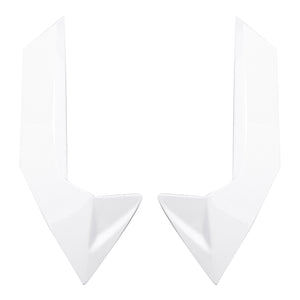 https://whitespower-images-upper.s3-ap-southeast-2.amazonaws.com/ALL/LS2/LS2Z800800AVB02.JPG